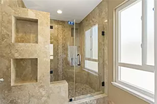 6573 E North View Dr, Anaheim Hills, CA 92807 - Photo 34