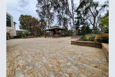 6573 E North View Drive, Anaheim Hills, CA 92807 - Photo 4