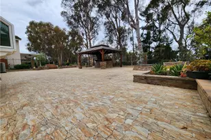6573 E North View Dr, Anaheim Hills, CA 92807 - Photo 4