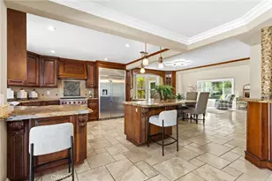 6573 E North View Dr, Anaheim Hills, CA 92807 - Photo 14