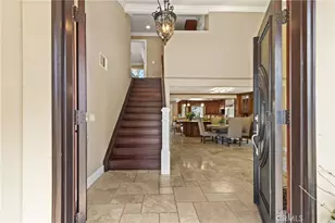 6573 E North View Dr, Anaheim Hills, CA 92807 - Photo 4