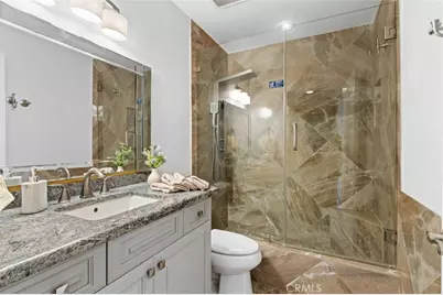 6573 E North View Drive, Anaheim Hills, CA 92807 - Photo 30