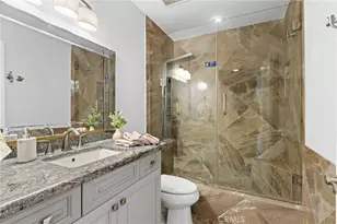6573 E North View Dr, Anaheim Hills, CA 92807 - Photo 30
