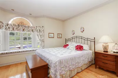 6 Via Cancha, San Clemente, CA 92673 - Photo 12