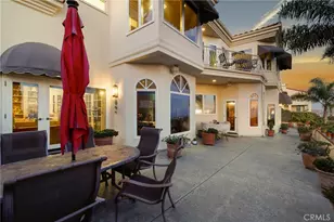 6 Via Cancha, San Clemente, CA 92673 - Photo 36