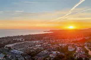 6 Via Cancha, San Clemente, CA 92673 - Photo 40