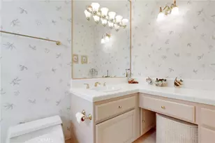 6 Via Cancha, San Clemente, CA 92673 - Photo 14