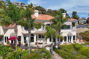 6 Via Cancha, San Clemente, CA 92673 - Photo 32