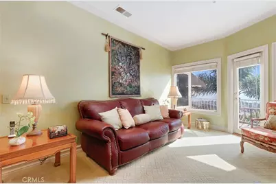 6 Via Cancha, San Clemente, CA 92673 - Photo 20