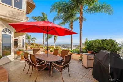 6 Via Cancha, San Clemente, CA 92673 - Photo 30
