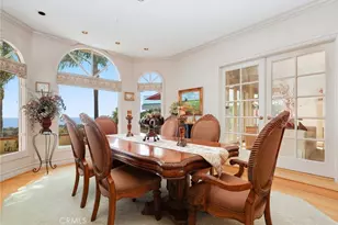 6 Via Cancha, San Clemente, CA 92673 - Photo 10