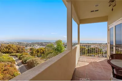 6 Via Cancha, San Clemente, CA 92673 - Photo 24