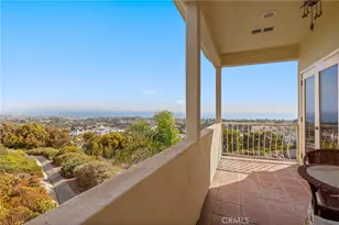 6 Via Cancha, San Clemente, CA 92673 - Photo 24