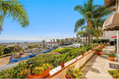 6 Via Cancha, San Clemente, CA 92673 - Photo 26
