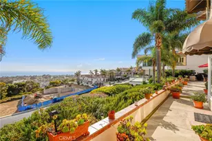 6 Via Cancha, San Clemente, CA 92673 - Photo 26