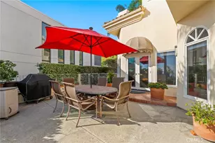 6 Via Cancha, San Clemente, CA 92673 - Photo 28