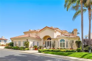 6 Via Cancha, San Clemente, CA 92673 - Photo 1