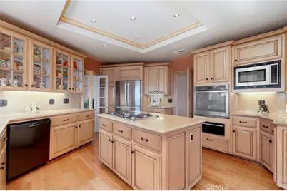 6 Via Cancha, San Clemente, CA 92673 - Photo 8