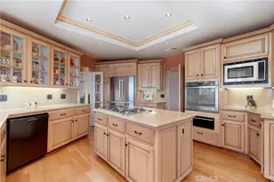 6 Via Cancha, San Clemente, CA 92673 - Photo 8