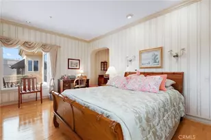6 Via Cancha, San Clemente, CA 92673 - Photo 16