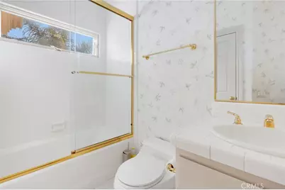 6 Via Cancha, San Clemente, CA 92673 - Photo 22