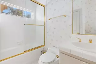 6 Via Cancha, San Clemente, CA 92673 - Photo 22