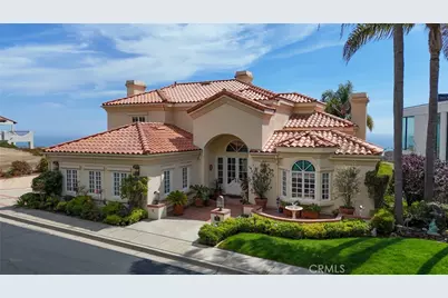 6 Via Cancha, San Clemente, CA 92673 - Photo 34