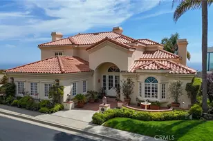 6 Via Cancha, San Clemente, CA 92673 - Photo 34