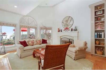 6 Via Cancha, San Clemente, CA 92673 - Photo 18