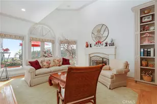 6 Via Cancha, San Clemente, CA 92673 - Photo 18