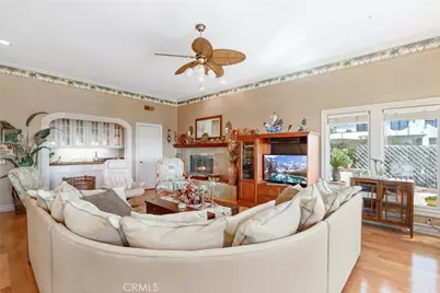 6 Via Cancha, San Clemente, CA 92673 - Photo 6