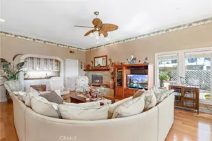 6 Via Cancha, San Clemente, CA 92673 - Photo 6
