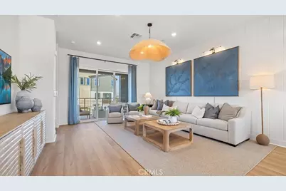 804 Sonia, Irvine, CA 92618 - Photo 6