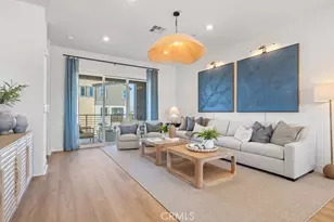 804 Sonia, Irvine, CA 92618 - Photo 6