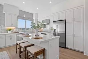 804 Sonia, Irvine, CA 92618 - Photo 1