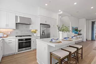 804 Sonia, Irvine, CA 92618 - Photo 2