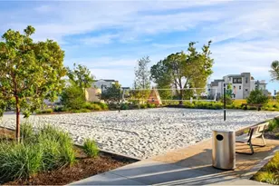 804 Sonia, Irvine, CA 92618 - Photo 26