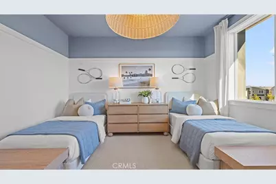 804 Sonia, Irvine, CA 92618 - Photo 14