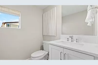 804 Sonia, Irvine, CA 92618 - Photo 8