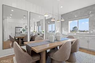 804 Sonia, Irvine, CA 92618 - Photo 4