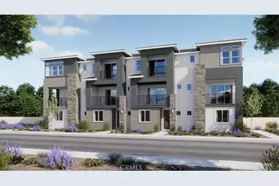 804 Sonia, Irvine, CA 92618 - Photo 20