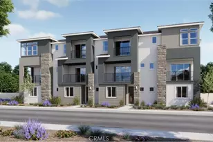 804 Sonia, Irvine, CA 92618 - Photo 20