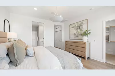 804 Sonia, Irvine, CA 92618 - Photo 10