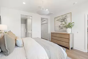 804 Sonia, Irvine, CA 92618 - Photo 10