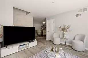 11534 Promenade Dr, Santa Fe Springs, CA 90670 - Photo 4