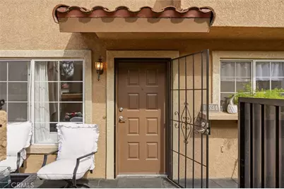 11534 Promenade Drive, Santa Fe Springs, CA 90670 - Photo 34