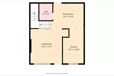 11534 Promenade Drive, Santa Fe Springs, CA 90670 - Photo 36