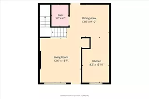 11534 Promenade Dr, Santa Fe Springs, CA 90670 - Photo 36
