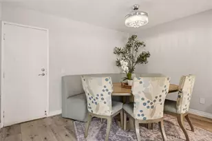 11534 Promenade Dr, Santa Fe Springs, CA 90670 - Photo 6
