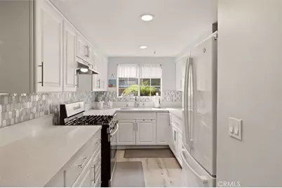 11534 Promenade Drive, Santa Fe Springs, CA 90670 - Photo 8